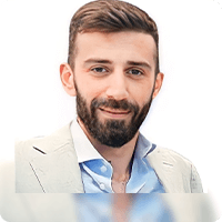 ÖMER GÜRKAN ERTUĞRUL