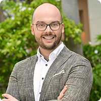 OLIVER-ANDREAS LESZCZYNSKI