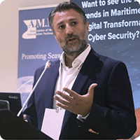 MICHALIS MICHALOLIAKOS