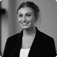 MILLE BAARSGAARD KRISTENSEN