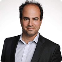 PHRIXOS PAPACHRISTIDIS