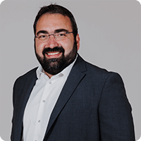 ANTONIOS VASILEIOS LALECHOS