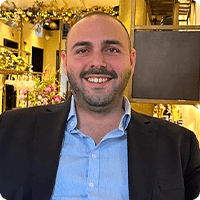 BINTUĞ BARAN GÜLÜŞTÜR