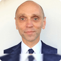 FRAGKISKOS ZOURIDAKIS