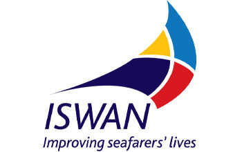 ISWAN