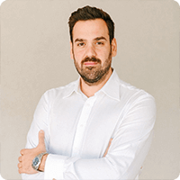 KONSTANTINOS N. CHRYSANTHAKOPOULOS