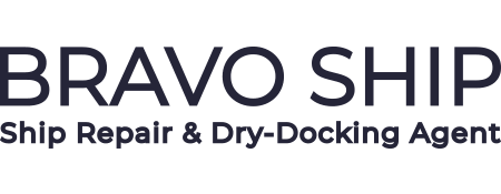 bravo ship