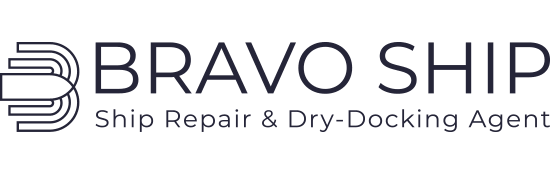 bravo ship