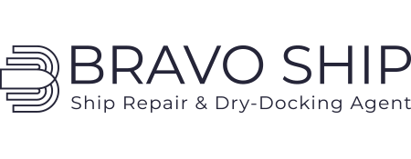 bravo ship