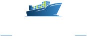 Hamburg Maritime Forum