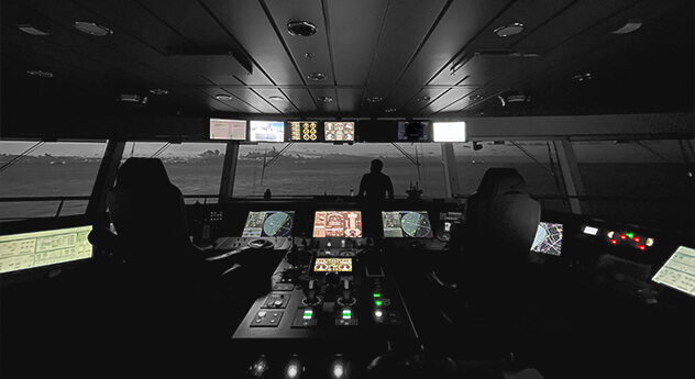 Digitalisation / Cyber Security / AI / Blockchain