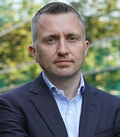 alexander varvarenko