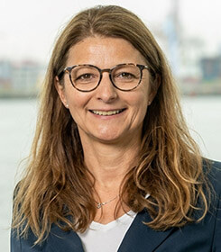 Claudia Paschkewitz