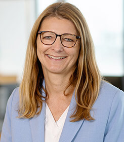 Claudia Paschkewitz