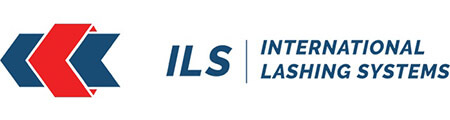 International Lashing Systems