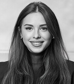 Olga Pavlova