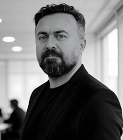 Orhan Kasap