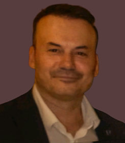 Sedat Pekdemir