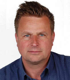 Sijmen Visser