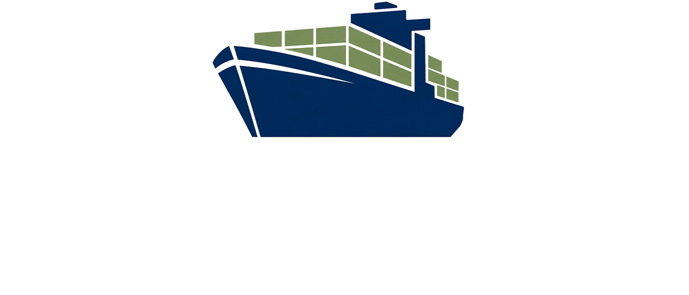 Hamburg Maritime Forum