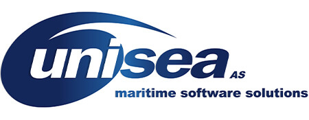unisea