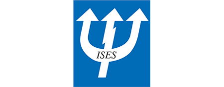 ises