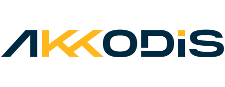 akkodis